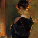 andrews-eyebrow-piercing avatar