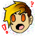 andrews-mouth-garbage avatar