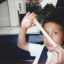 andrewsanyshyn avatar