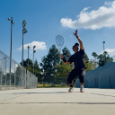 andrewsarroyo avatar