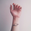 andrewsbutterflyknife avatar