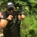 andrewschiemann1911 avatar