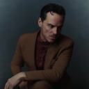 andrewscottblog avatar