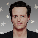 andrewscottmx-blog avatar