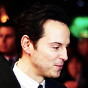 andrewscottsource avatar