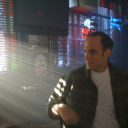 andrewsecunda avatar