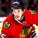 andrewshawsome avatar