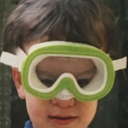 andrewsinterests avatar