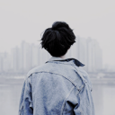 andrewsminyards avatar