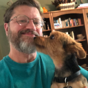 andrewsmithphx avatar