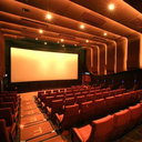 andrewsmoviereviews avatar