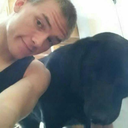 andrewsquirrl avatar