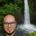 andrewsthought avatar