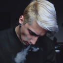 andrewtedesco avatar