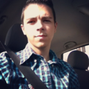 andrewtheapache-blog-blog avatar