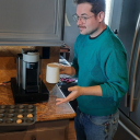 andrewthecool1 avatar