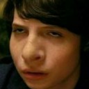 andrewthegaynerd avatar