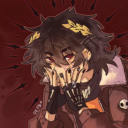 andrewthemood avatar