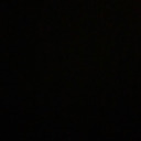 andrewthetraplord1999 avatar