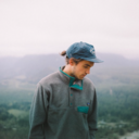 andrewtkearns avatar