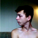 andrewtth-blog avatar