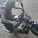 andrewuphold7861 avatar