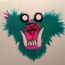 andrewvilaysak avatar