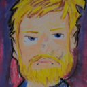 andrewwadenunn-blog avatar