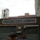 andrewwalters avatar