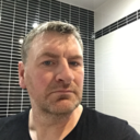 andrewwalton12 avatar