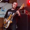 andrewxcormier avatar