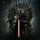 andrewzazueta0211 avatar