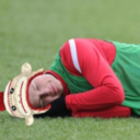 andrey-arshuffle avatar