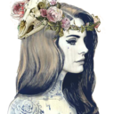 andreya07-blog avatar