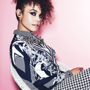 andreyatriana avatar