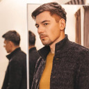 andreybelyanov avatar