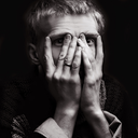 andreyrevenko avatar