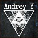 andreyy666 avatar