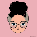 andreza-soares avatar