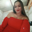 andrezaasblog avatar