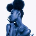 andrezadcosta avatar