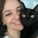 andrezafranco0201 avatar