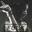 andrezalimajaguar avatar