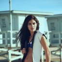 andri46andri46 avatar