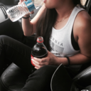 andriaa avatar