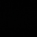 andriahofficial avatar