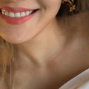 andriapp-blog avatar