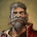 andriasscheuchzeri avatar