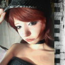 andriastrashcan avatar