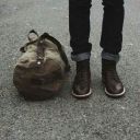 andriellovebot-blog avatar